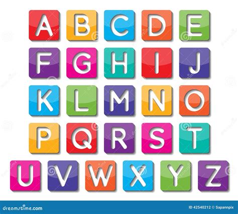 CAPITAL en 7 lettres .